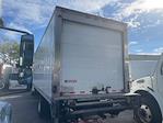 Used 2021 Freightliner M2 106 Refrigerated Body for sale #500825 - photo 2