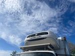Used 2021 Freightliner M2 106 Refrigerated Body for sale #500825 - photo 7
