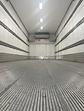 Used 2021 Freightliner M2 106 Refrigerated Body for sale #500825 - photo 9