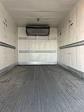 Used 2021 Chevrolet LCF 4500XD Refrigerated Body for sale #503720 - photo 9