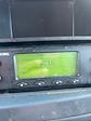Used 2021 Chevrolet LCF 4500XD Refrigerated Body for sale #503720 - photo 12