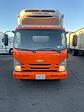 Used 2021 Chevrolet LCF 4500XD Refrigerated Body for sale #503720 - photo 3