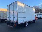 Used 2021 Chevrolet LCF 4500XD Refrigerated Body for sale #503720 - photo 5