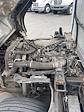 Used 2021 Chevrolet LCF 4500XD Regular Cab Box Truck for sale #503721 - photo 10