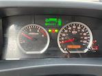 Used 2021 Chevrolet LCF 4500XD Regular Cab Box Truck for sale #503721 - photo 11
