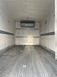 Used 2021 Chevrolet LCF 4500XD Regular Cab Box Truck for sale #503721 - photo 9