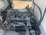 Used 2021 Chevrolet LCF 4500XD Regular Cab Box Truck for sale #504968 - photo 10