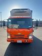 Used 2021 Chevrolet LCF 4500XD Regular Cab Box Truck for sale #504968 - photo 3