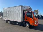 Used 2021 Chevrolet LCF 4500XD Regular Cab Box Truck for sale #504968 - photo 4
