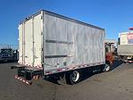 Used 2021 Chevrolet LCF 4500XD Regular Cab Box Truck for sale #504968 - photo 5