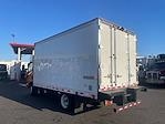 Used 2021 Chevrolet LCF 4500XD Regular Cab Box Truck for sale #504968 - photo 2