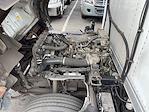Used 2021 Chevrolet LCF 4500XD Regular Cab Box Truck for sale #504969 - photo 10