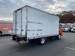 Used 2021 Chevrolet LCF 4500XD Regular Cab Box Truck for sale #504969 - photo 5