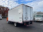 Used 2021 Chevrolet LCF 4500XD Regular Cab Box Truck for sale #504969 - photo 2