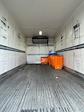 Used 2021 Chevrolet LCF 4500XD Regular Cab Box Truck for sale #504969 - photo 9
