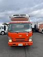 Used 2021 Chevrolet LCF 4500XD Refrigerated Body for sale #504970 - photo 3