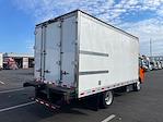 Used 2021 Chevrolet LCF 4500XD Refrigerated Body for sale #504983 - photo 2