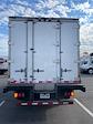 Used 2021 Chevrolet LCF 4500XD Refrigerated Body for sale #504983 - photo 5