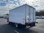Used 2021 Chevrolet LCF 4500XD Refrigerated Body for sale #504983 - photo 6