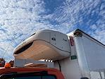 Used 2021 Chevrolet LCF 4500XD Refrigerated Body for sale #504983 - photo 7