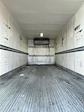 Used 2021 Chevrolet LCF 4500XD Refrigerated Body for sale #504983 - photo 9