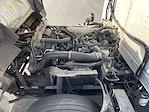 Used 2021 Chevrolet LCF 4500XD Refrigerated Body for sale #504983 - photo 10