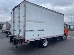 Used 2021 Chevrolet LCF 4500XD Regular Cab Box Truck for sale #504984 - photo 4