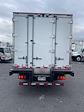 Used 2021 Chevrolet LCF 4500XD Regular Cab Box Truck for sale #504984 - photo 5