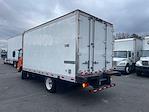 Used 2021 Chevrolet LCF 4500XD Regular Cab Box Truck for sale #504984 - photo 6