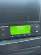 Used 2021 Chevrolet LCF 4500XD Regular Cab Box Truck for sale #504984 - photo 7