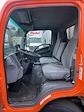 Used 2021 Chevrolet LCF 4500XD Regular Cab Box Truck for sale #504984 - photo 8