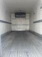 Used 2021 Chevrolet LCF 4500XD Regular Cab Box Truck for sale #504984 - photo 9