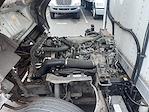 Used 2021 Chevrolet LCF 4500XD Regular Cab Box Truck for sale #504984 - photo 10