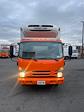 Used 2021 Chevrolet LCF 4500XD Regular Cab Box Truck for sale #504984 - photo 2