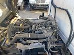 Used 2021 Chevrolet LCF 4500XD Regular Cab Box Truck for sale #504985 - photo 10