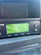 Used 2021 Chevrolet LCF 4500XD Regular Cab Box Truck for sale #504985 - photo 12