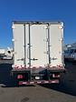 Used 2021 Chevrolet LCF 4500XD Regular Cab Box Truck for sale #504985 - photo 6