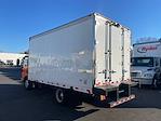 Used 2021 Chevrolet LCF 4500XD Regular Cab Box Truck for sale #504985 - photo 2