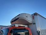 Used 2021 Chevrolet LCF 4500XD Regular Cab Box Truck for sale #504985 - photo 7