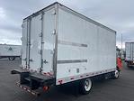 Used 2021 Chevrolet LCF 4500XD Refrigerated Body for sale #504986 - photo 5