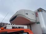 Used 2021 Chevrolet LCF 4500XD Refrigerated Body for sale #504986 - photo 7