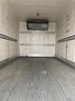 Used 2021 Chevrolet LCF 4500XD Refrigerated Body for sale #504986 - photo 9