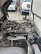 Used 2021 Chevrolet LCF 4500XD Regular Cab Box Truck for sale #504987 - photo 10