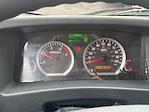 Used 2021 Chevrolet LCF 4500XD Regular Cab Box Truck for sale #504987 - photo 11