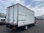 Used 2021 Chevrolet LCF 4500XD Regular Cab Box Truck for sale #504987 - photo 5