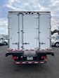 Used 2021 Chevrolet LCF 4500XD Regular Cab Box Truck for sale #504987 - photo 6