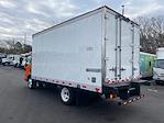 Used 2021 Chevrolet LCF 4500XD Regular Cab Box Truck for sale #504987 - photo 2