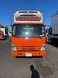 Used 2021 Chevrolet LCF 4500XD Refrigerated Body for sale #504988 - photo 3