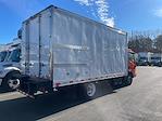 Used 2021 Chevrolet LCF 4500XD Refrigerated Body for sale #504988 - photo 5