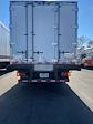 Used 2021 Chevrolet LCF 4500XD Refrigerated Body for sale #504988 - photo 6
